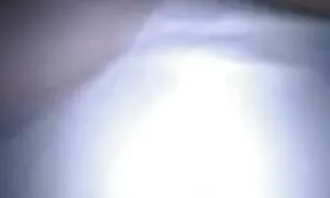 Chi è più nonne zozze bello.