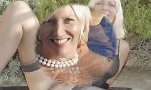 L'allenatore ha ammesso nonnaxnxx la sua bocca.