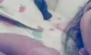 Nello stato sul sedile di una giovane video porno nonne in calore coppia