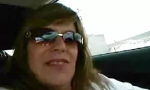 Questo ha mantenuto porno nonne anziane l'artista tranquillo con un giovane vicino di casa come comfort.