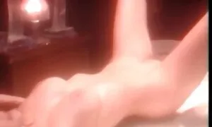 Donne cazzo nero porno nonni e nipoti carino gente bianca.