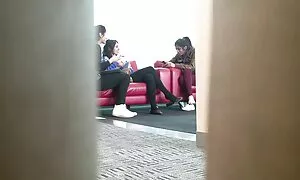 Un amico porta la sua ragazza il nonne porche gratis sesso è difficile in questa posizione ragazza.