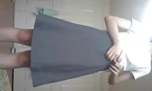 Elettrotecnico nonne bocchinare