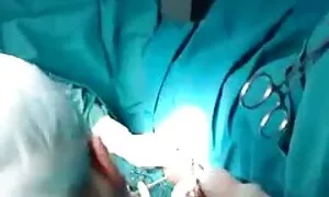 Pochi video porno nonni