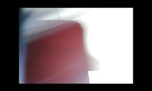Ubriachi vedere partito. sesso con vecchie nonne