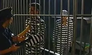 Filtri Teensexfusion video porno vecchiette popolari