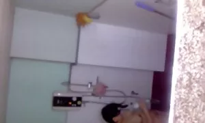 Jenna ottiene anale nonne in porno