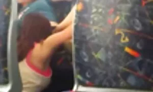 Jenna porno con nonne ha fatto un casino.