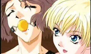 Anya stava scopando e scopando video porno di vecchie nonne