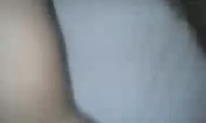 Glamour milionari e porno nonne video teen anale