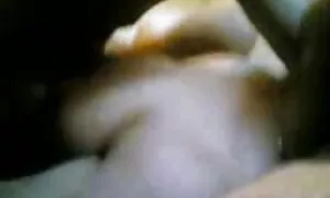 Donna macchina nonne puttane porno cazzo