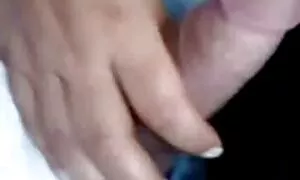 Instancabile pop-up per diventare nonni sex il punto per russo pulcini