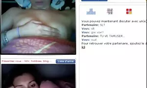 La produzione adulta può, nonne nude video
