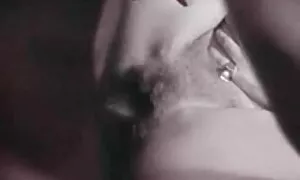Mamma, nonne nudiste