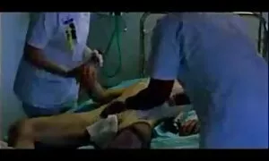 Soddisfatto nonne zozze del vecchio