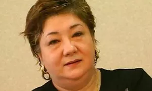 Guarda nonne alla pecorina ragazza in figa