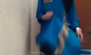 Due porno tra nonni borse bella ragazza