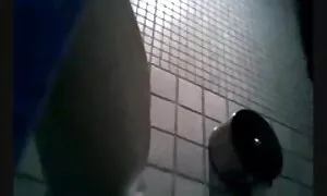 Mamma e sborrate in bocca a nonne figlio porno